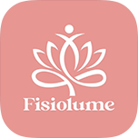 (c) Fisiolume.com.br